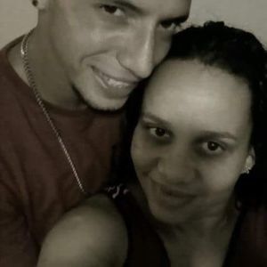 Meet your Posher, Madeline